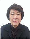 시무장로1