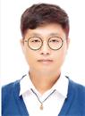 시무장로2