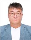 시무장로3