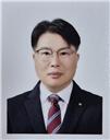 시무장로4