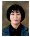 교육목사님 사진
