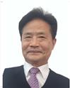 원로장로대우
