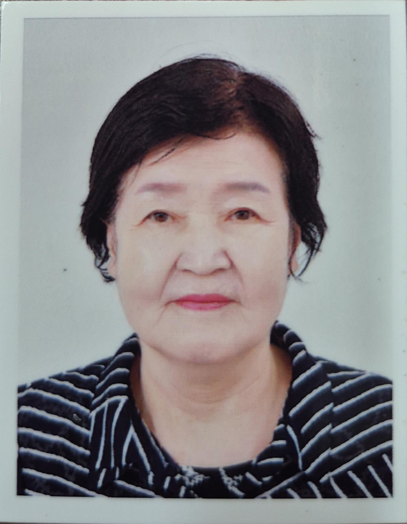 은퇴장로1