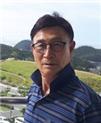 은퇴장로2